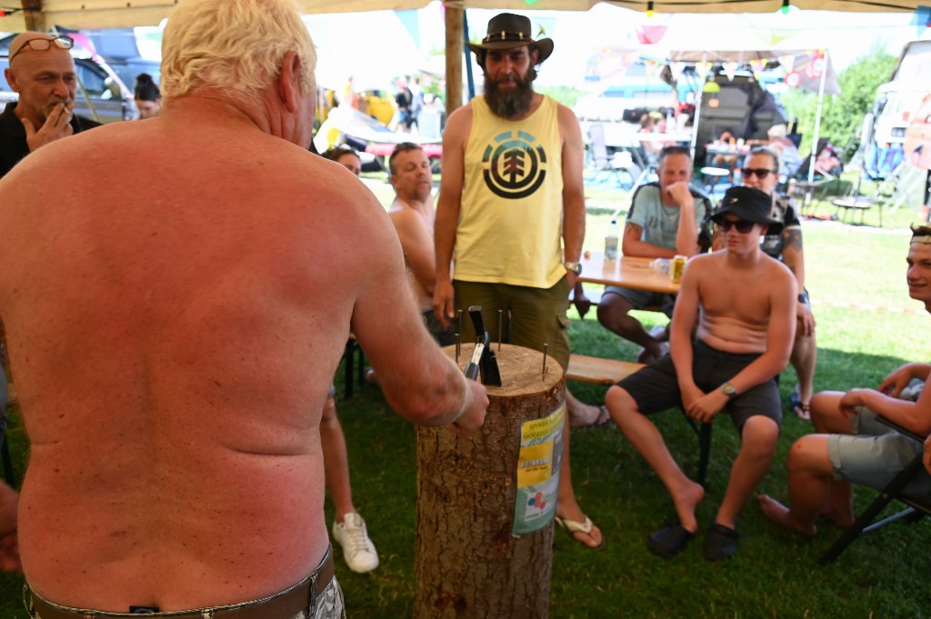 ../Images/Polderland meeting 2025 155.jpg